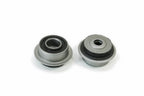 Hardrace Rear Lower Arm Bushing - Front Bodyside – Honda S2000 AP1 / early AP2 (2000–2005) (Q0965) – Q0965