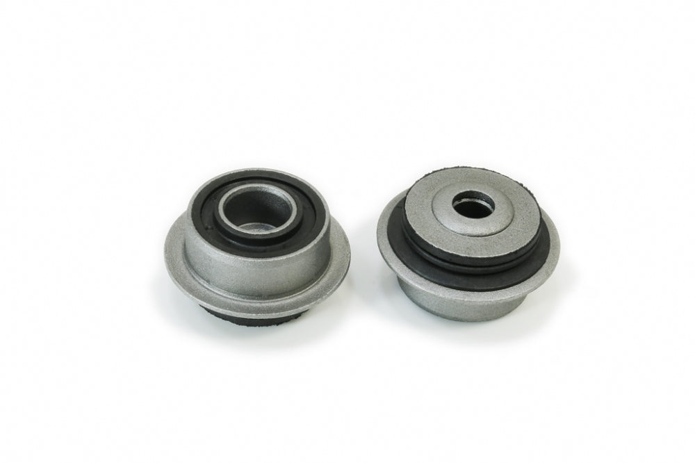 Hardrace Rear Lower Arm Bushing - Front Bodyside – Honda S2000 AP1 / early AP2 (2000–2005) (Q0965) – Q0965