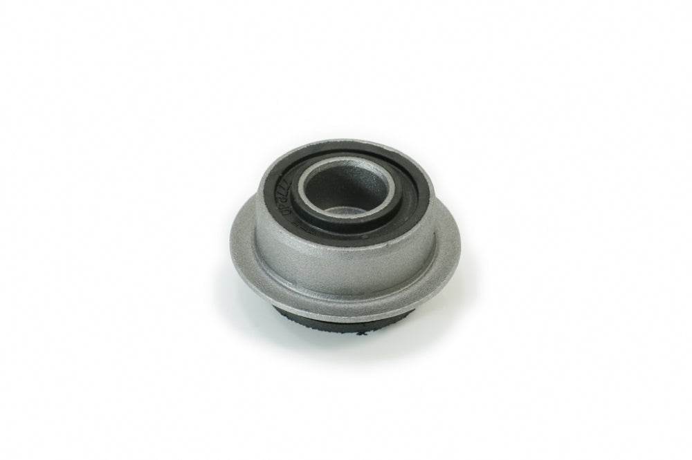 Hardrace Rear Lower Arm Bushing - Front Bodyside – Honda S2000 AP1 / early AP2 (2000–2005) (Q0965) – Q0965