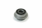 Hardrace Rear Lower Arm Bushing - Front Bodyside – Honda S2000 AP1 / early AP2 (2000–2005) (Q0965) – Q0965