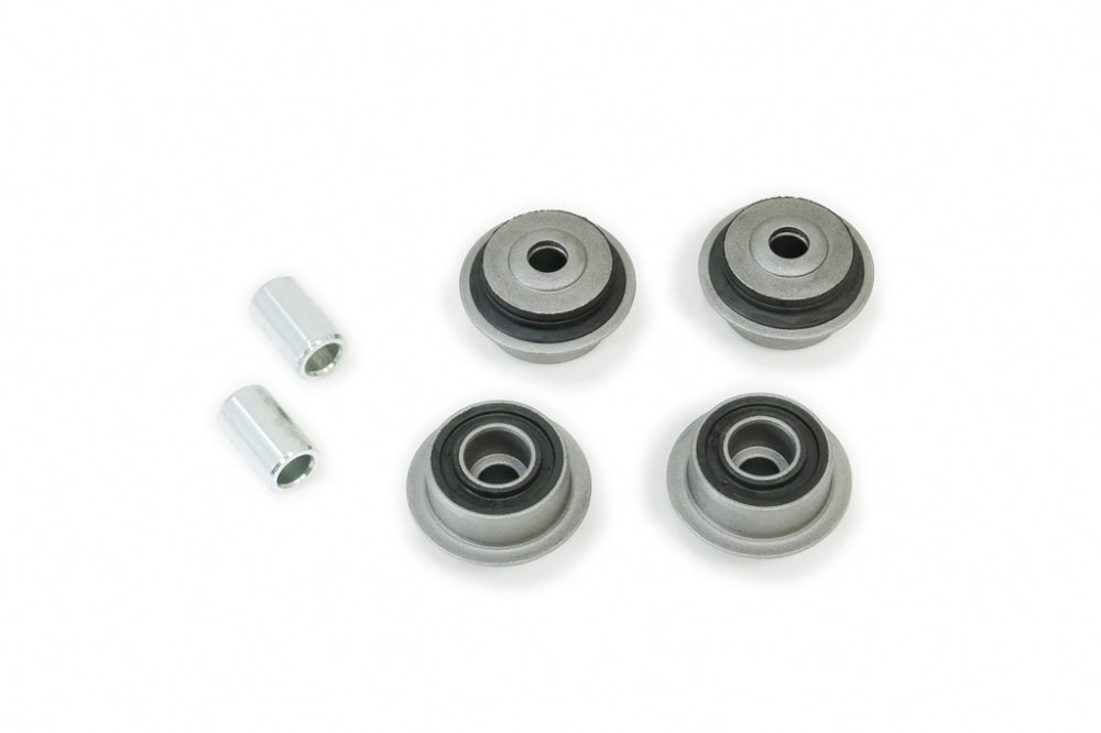 Hardrace Rear Lower Arm Bushing - Front Bodyside – Honda S2000 AP1 / early AP2 (2000–2005) (Q0965) – Q0965