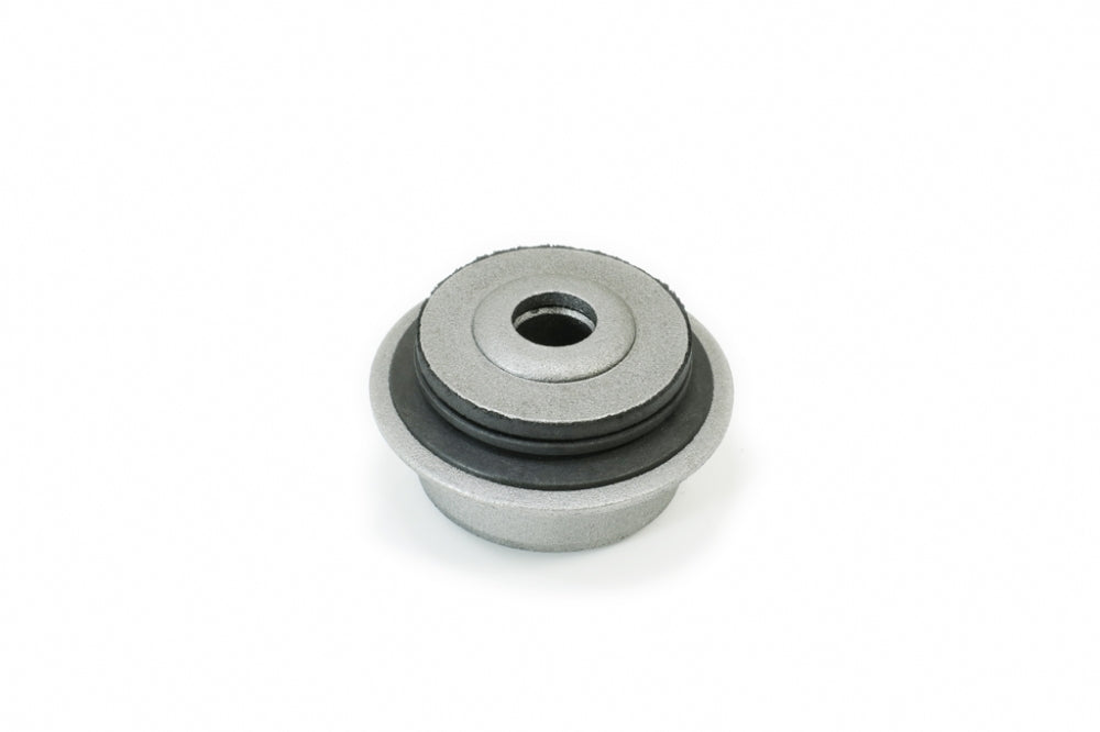 Hardrace Rear Lower Arm Bushing - Front Bodyside – Honda S2000 AP1 / early AP2 (2000–2005) (Q0965) – Q0965
