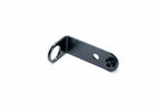 Hardrace Rear Upper Arm – BMW X1 F48 – Hardened Rubber