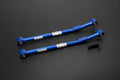 Hardrace Rear Upper Arm – BMW X1 F48 – Hardened Rubber