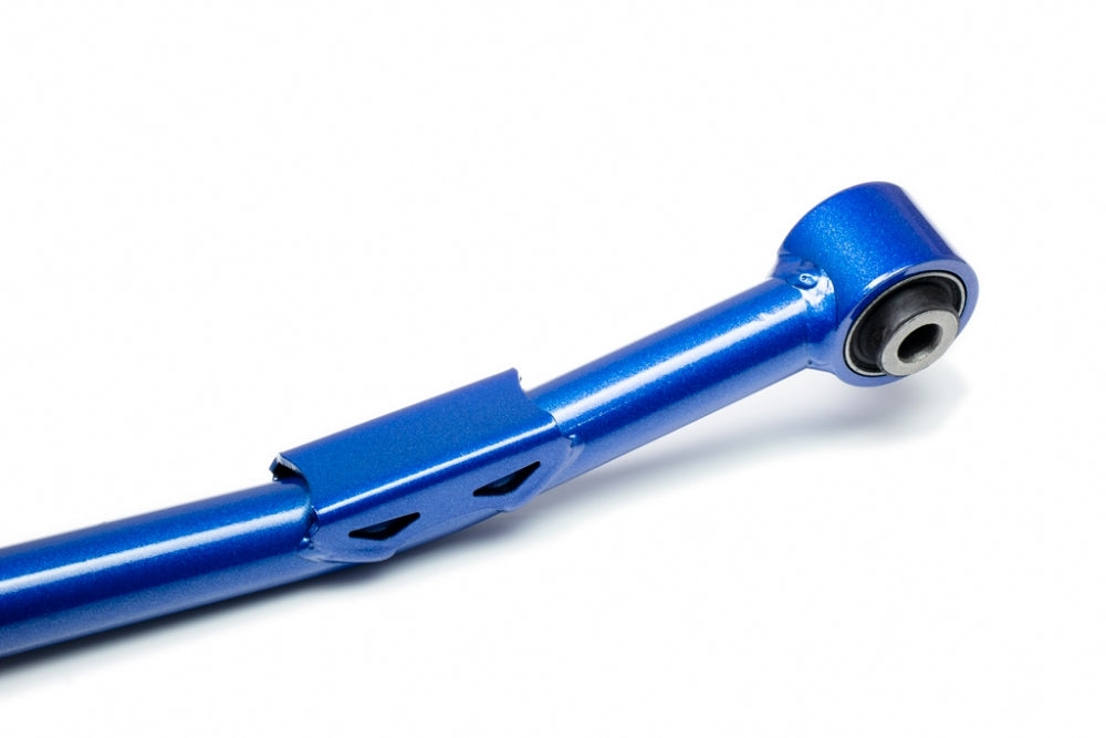 Hardrace Rear Upper Arm – BMW X1 F48 – Hardened Rubber