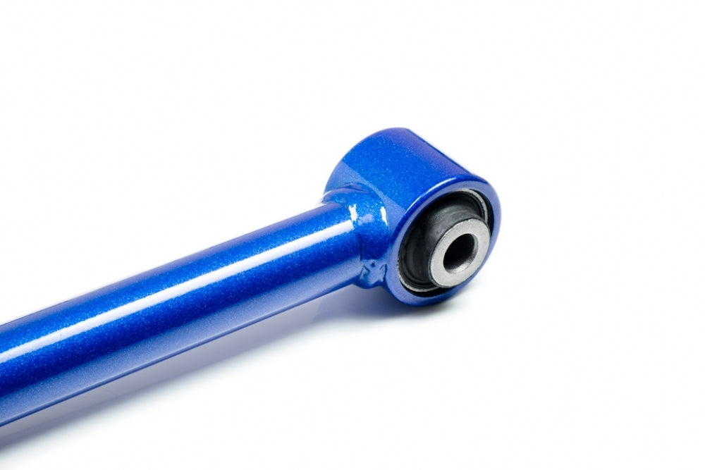 Hardrace Rear Lower Arm – BMW X1 F48 – Hardened Rubber