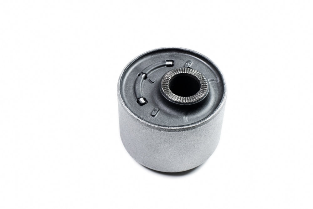 Hardrace Front Offset Castor Adjustment Bush – Nissan Patrol GQ / Y60 / Nissan Patrol GU / Y61 (Q1004) – Hardened Rubber