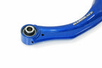 Hardrace Rear Camber Kit – Hyundai Veloster N / Hyundai i30 N / Hyundai Elantra Sport (Q1005) – Q1005