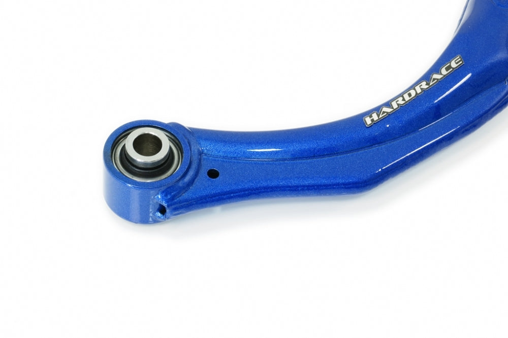Hardrace Rear Camber Kit – Hyundai Veloster N / Hyundai i30 N / Hyundai Elantra Sport (Q1005) – Q1005