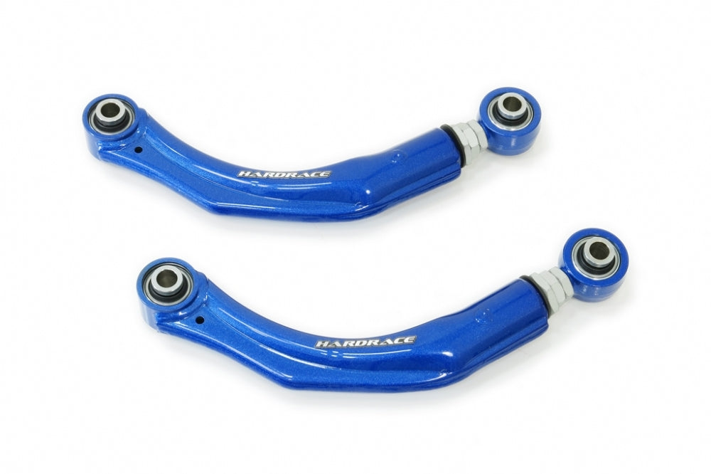 Hardrace Rear Camber Kit – Hyundai Veloster N / Hyundai i30 N / Hyundai Elantra Sport (Q1005) – Q1005