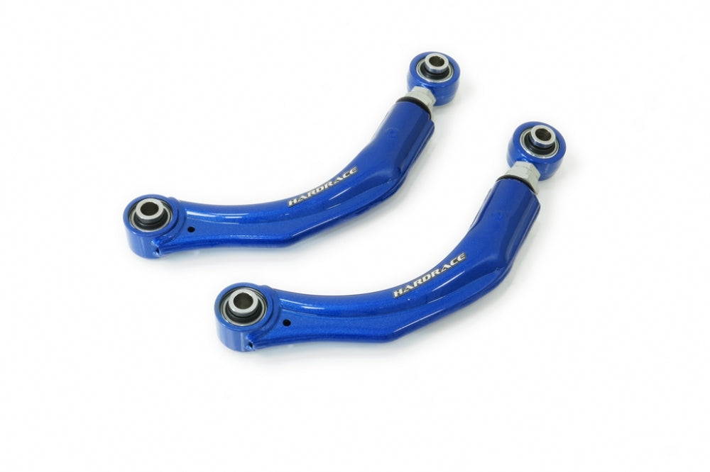 Hardrace Rear Camber Kit – Hyundai Veloster N / Hyundai i30 N / Hyundai Elantra Sport (Q1005) – Q1005