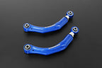 Hardrace Rear Camber Kit – Hyundai Veloster N / Hyundai i30 N / Hyundai Elantra Sport (Q1005) – Q1005