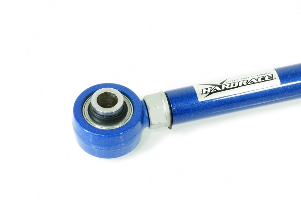 Hardrace Rear Toe Kit – Hyundai Elantra Sport AD (2017–2018) (Q1006) – Default Title