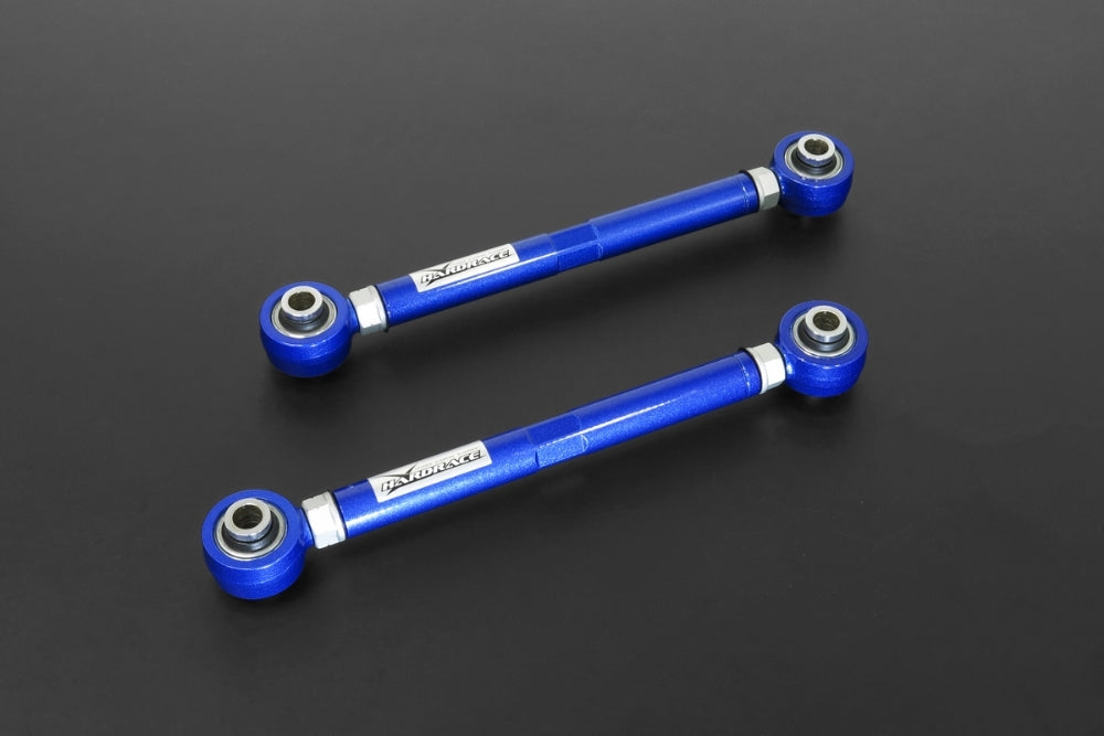 Hardrace Rear Toe Kit – Hyundai Elantra Sport AD (2017–2018) (Q1006) – Default Title