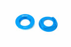 Hardrace Rear Subframe Anti-Vibration Insert – BMW 5 Series G30 / BMW 8 Series Gran Coupe G16 (Q1011) – Default Title