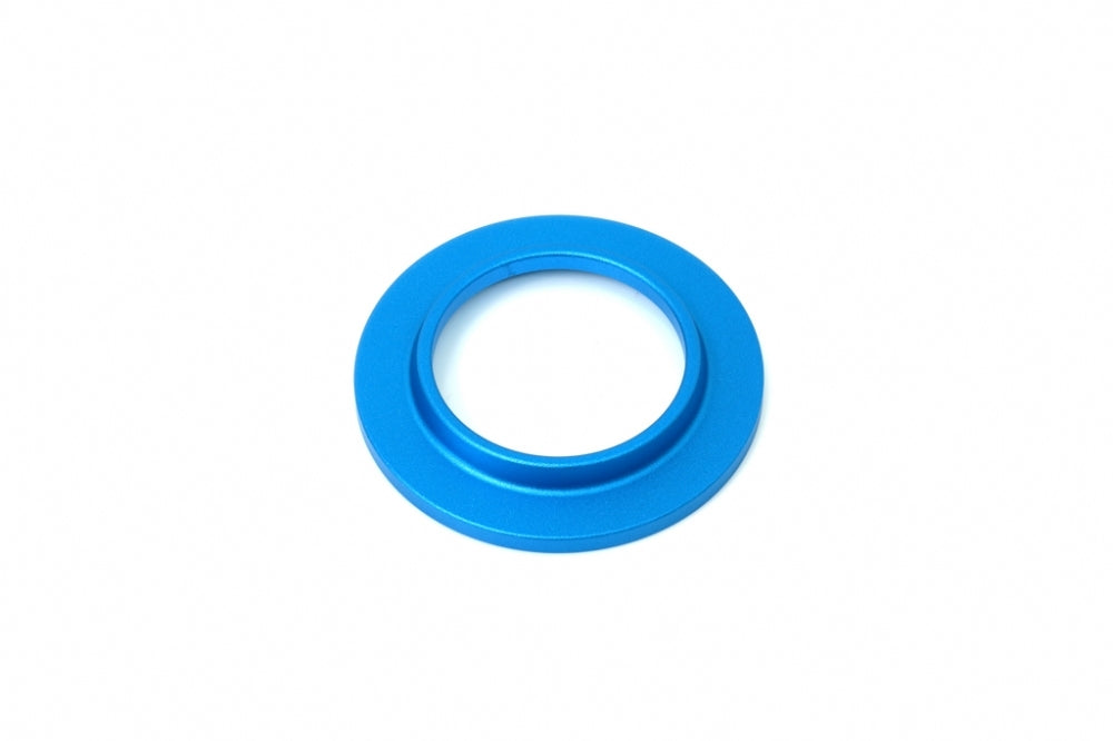 Hardrace Rear Subframe Anti-Vibration Insert – BMW (Q1014) – Q1014