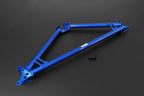 Hardrace Three Point Front Strut Brace – Toyota GR86 ZN8 / second generation / Subaru BRZ ZD8 / second generation (Q1041) – Default Title