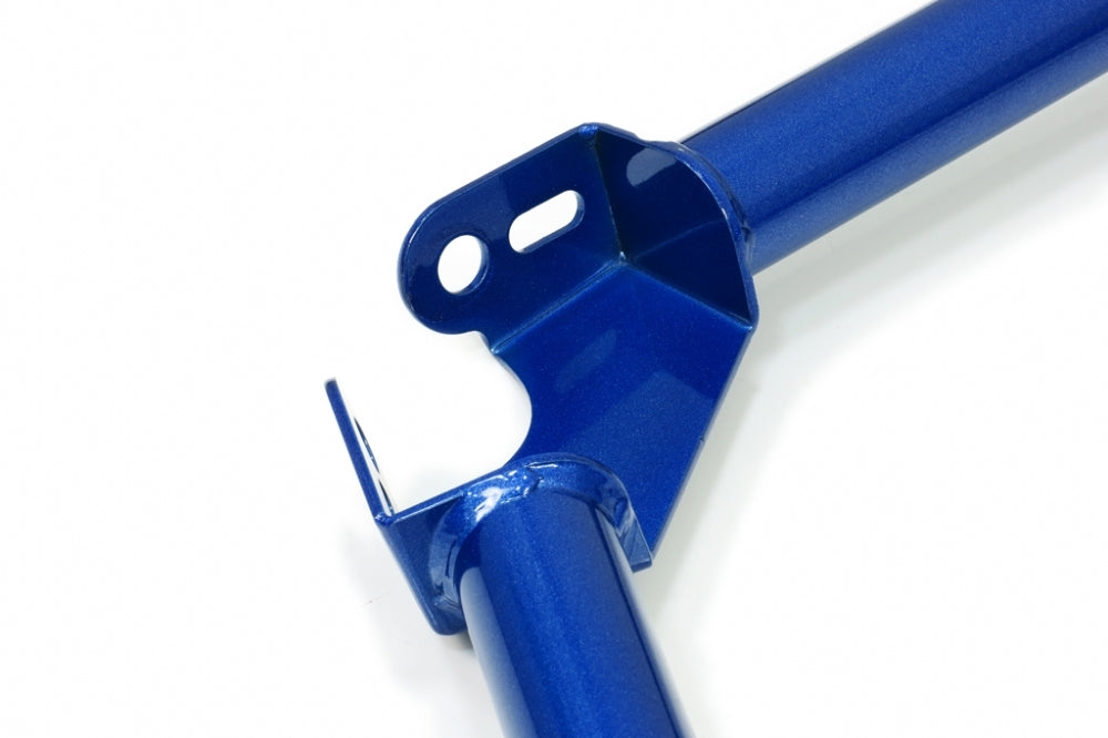 Hardrace Three Point Front Strut Brace – Toyota GR86 ZN8 / second generation / Subaru BRZ ZD8 / second generation (Q1041) – Default Title