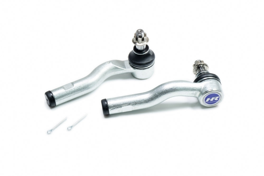 Hardrace Tie Rod End (OE Style) – Toyota 86 / Toyota GR86 / Subaru BRZ (Q1050) – Default Title