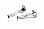 Hardrace Tie Rod End (OE Style) – Toyota 86 / Toyota GR86 / Subaru BRZ (Q1050) – Default Title