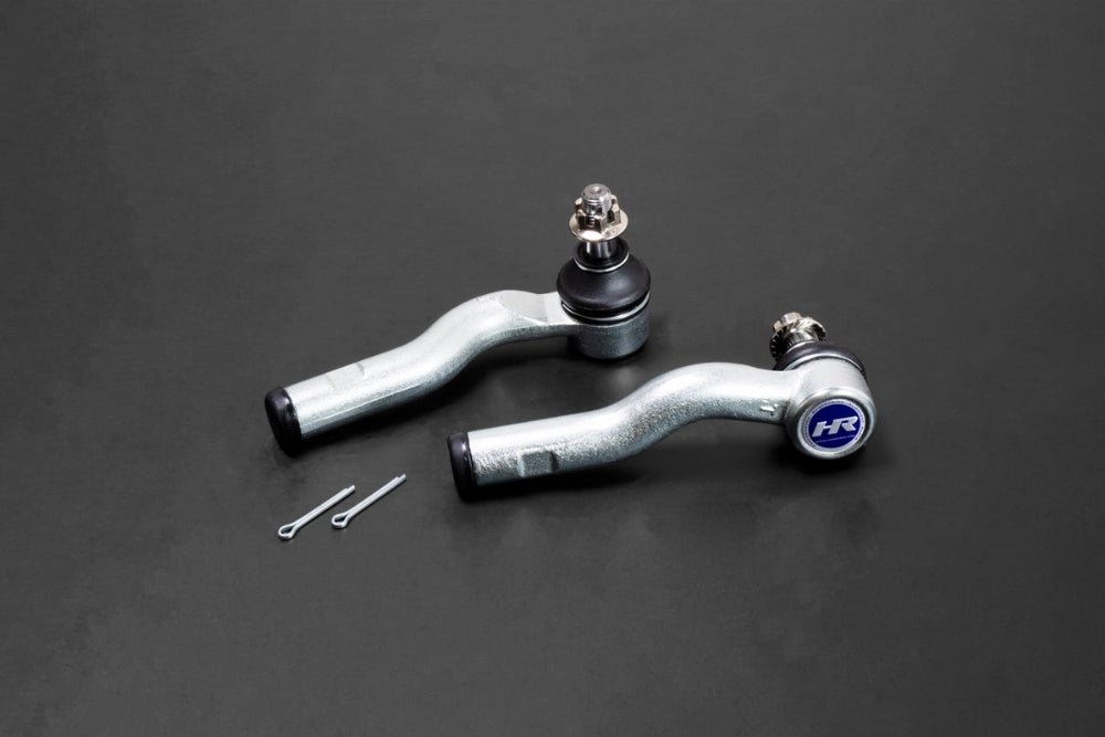 Hardrace Tie Rod End (OE Style) – Toyota 86 / Toyota GR86 / Subaru BRZ (Q1050) – Default Title