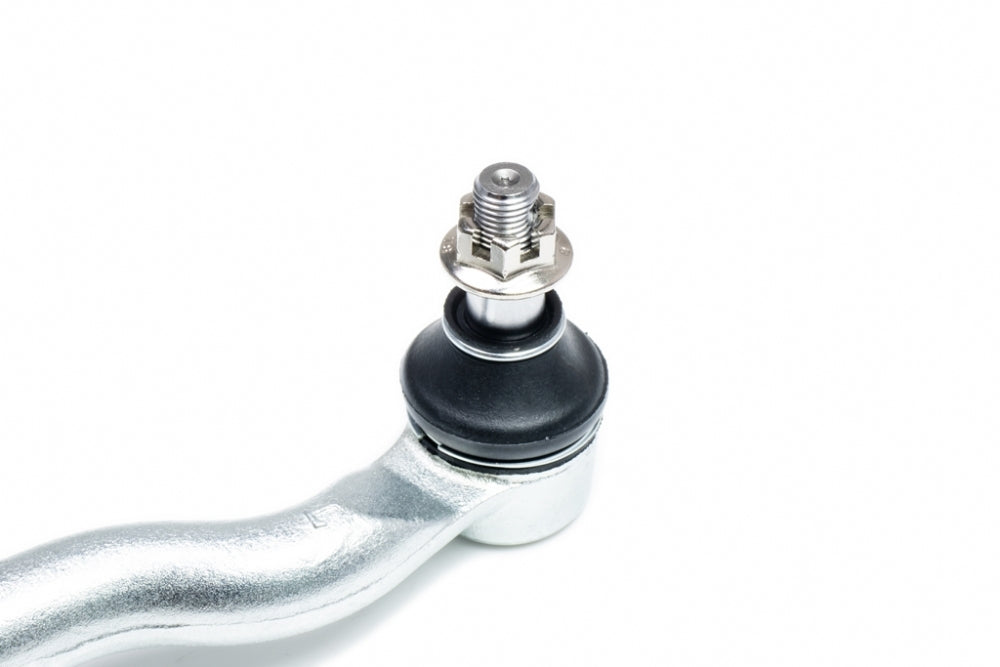 Hardrace Tie Rod End (OE Style) – Toyota 86 / Toyota GR86 / Subaru BRZ (Q1050) – Default Title