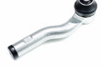 Hardrace Tie Rod End (OE Style) – Toyota 86 / Toyota GR86 / Subaru BRZ (Q1050) – Default Title