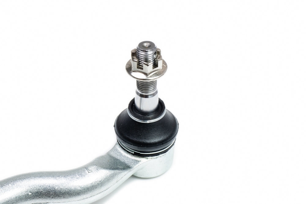 Hardrace Tie Rod End (OE Style) – Subaru BRZ ZD8 / second generation (Q1051) – Default Title