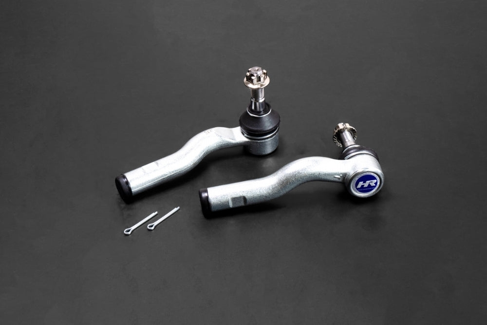Hardrace Tie Rod End (OE Style) – Subaru BRZ ZD8 / second generation (Q1051) – Default Title