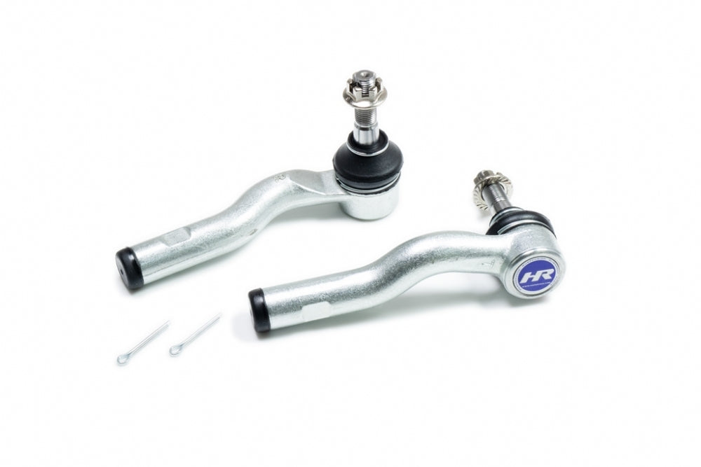 Hardrace Tie Rod End (OE Style) – Subaru BRZ ZD8 / second generation (Q1051) – Default Title