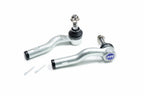 Hardrace Tie Rod End (OE Style) – Subaru BRZ ZD8 / second generation (Q1051) – Default Title