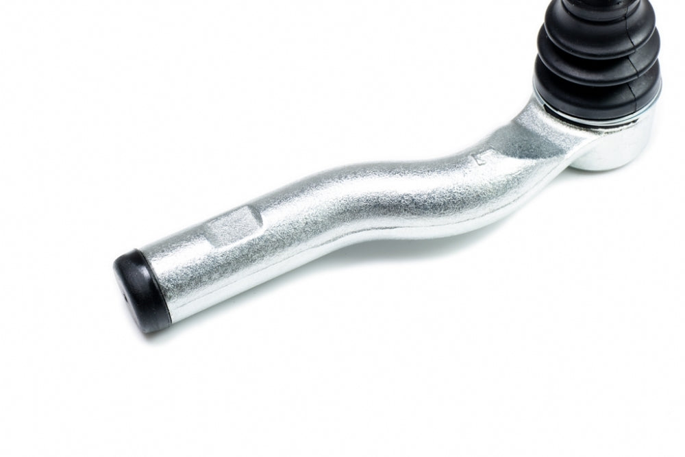 Hardrace RC Tie Rod End – Toyota 86 / Toyota GR86 / Subaru BRZ (Q1052) – Default Title
