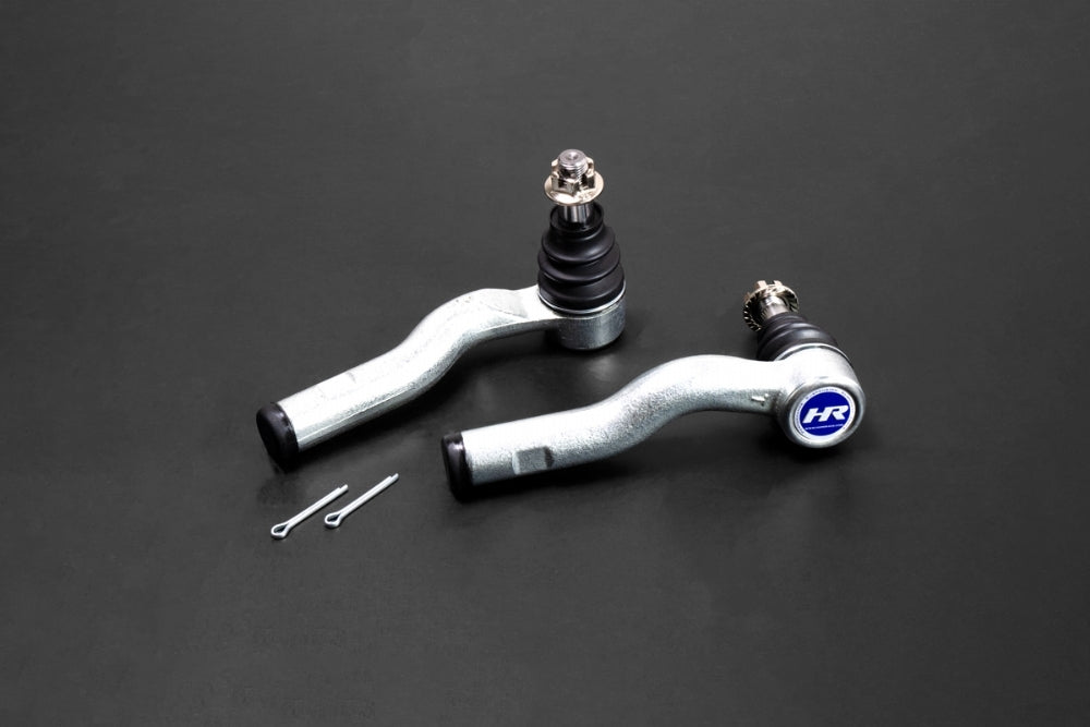 Hardrace RC Tie Rod End – Toyota 86 / Toyota GR86 / Subaru BRZ (Q1052) – Default Title