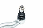 Hardrace RC Tie Rod End – Toyota 86 / Toyota GR86 / Subaru BRZ (Q1052) – Default Title