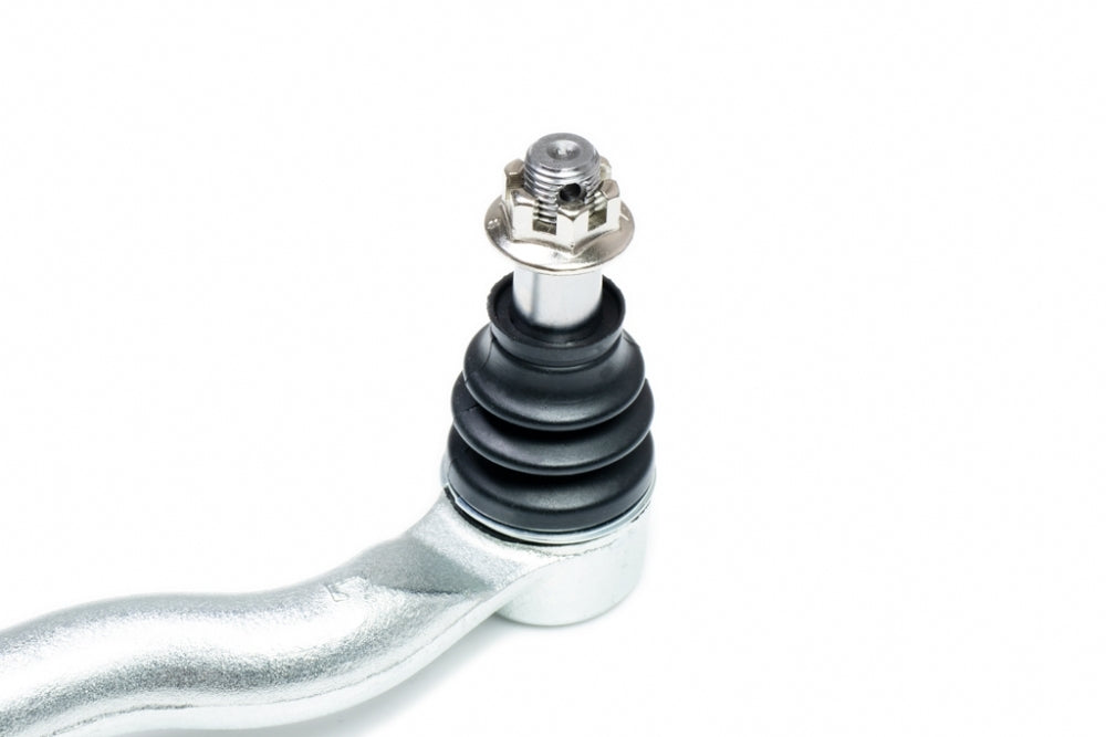 Hardrace RC Tie Rod End – Toyota 86 / Toyota GR86 / Subaru BRZ (Q1052) – Default Title
