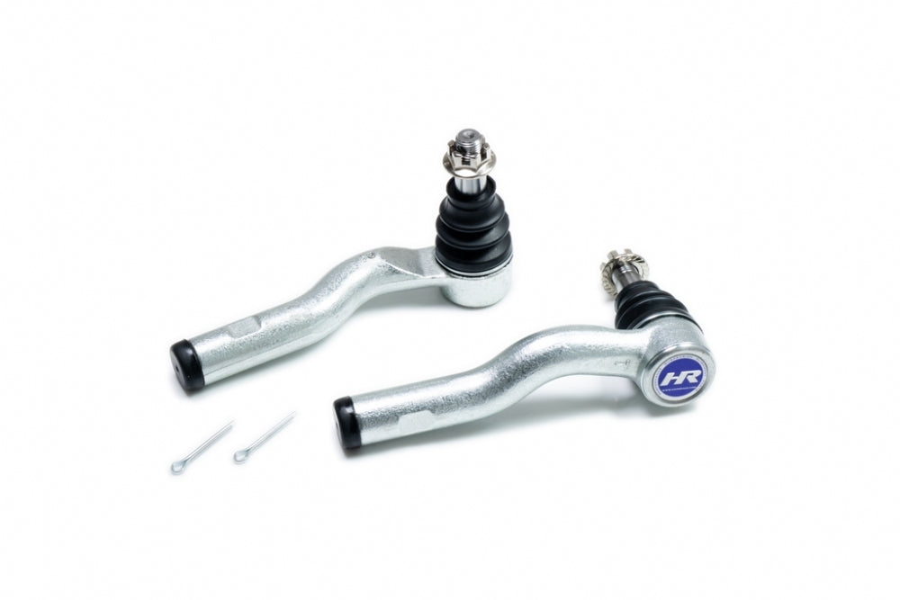 Hardrace RC Tie Rod End – Toyota 86 / Toyota GR86 / Subaru BRZ (Q1052) – Default Title