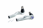 Hardrace RC Tie Rod End – Toyota 86 / Toyota GR86 / Subaru BRZ (Q1052) – Default Title