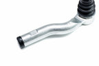 Hardrace RC Tie Rod End – Subaru BRZ ZD8 / second generation (Q1053) – Default Title