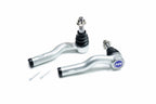 Hardrace RC Tie Rod End – Subaru BRZ ZD8 / second generation (Q1053) – Default Title