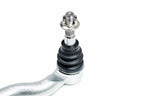 Hardrace RC Tie Rod End – Subaru BRZ ZD8 / second generation (Q1053) – Default Title