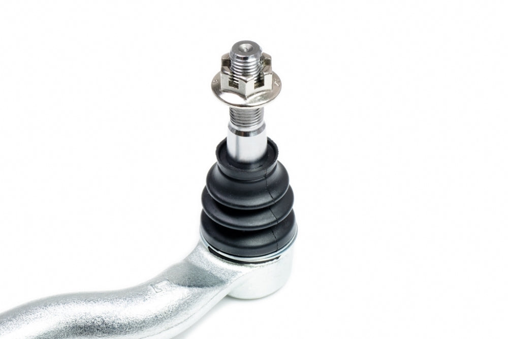 Hardrace RC Tie Rod End – Subaru BRZ ZD8 / second generation (Q1053) – Default Title