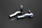 Hardrace RC Tie Rod End – Subaru BRZ ZD8 / second generation (Q1053) – Default Title