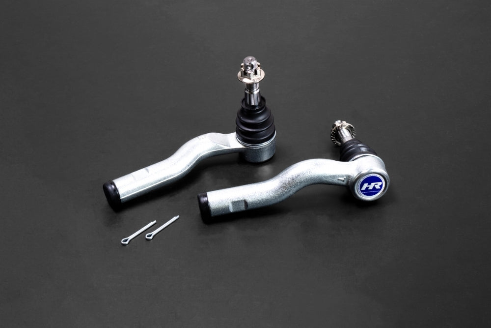 Hardrace RC Tie Rod End – Subaru BRZ ZD8 / second generation (Q1053) – Default Title