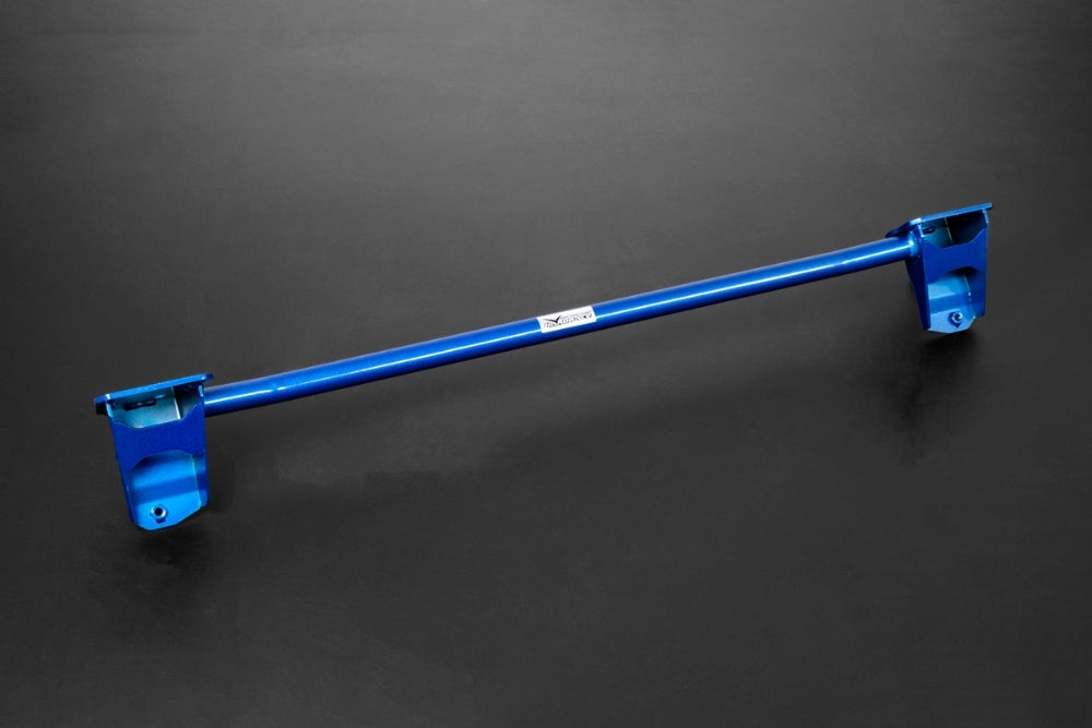 Hardrace Reinforced Rear Stabiliser Mounting Frame – Subaru BRZ ZD8 / second generation (Q1056) – Default Title
