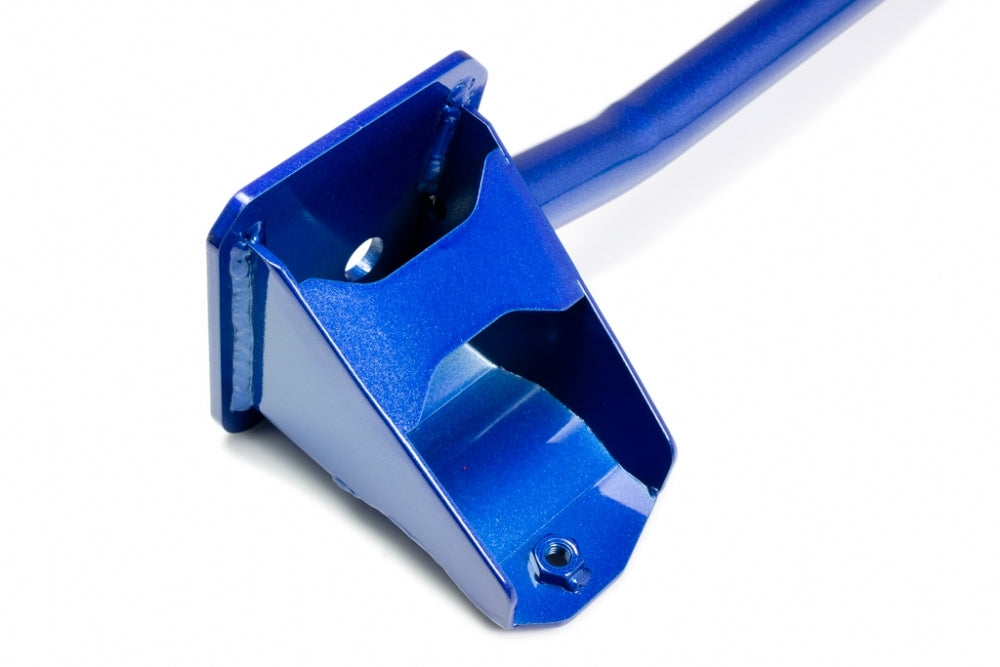 Hardrace Reinforced Rear Stabiliser Mounting Frame – Subaru BRZ ZD8 / second generation (Q1056) – Default Title