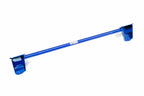 Hardrace Reinforced Rear Stabiliser Mounting Frame – Subaru BRZ ZD8 / second generation (Q1056) – Default Title