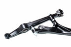 Hardrace Front Caster Adjusting Kit – Honda Civic 1992–1995 (Q1058) – Q1058