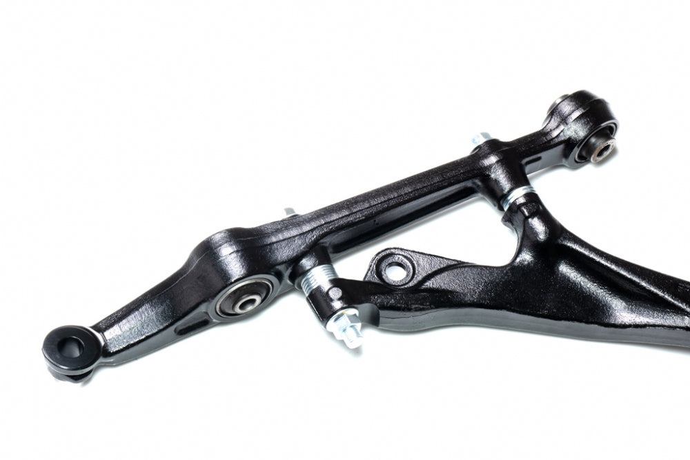 Hardrace Front Caster Adjusting Kit – Honda Civic 1992–1995 (Q1058) – Q1058