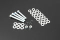 Hardrace Front Caster Adjusting Kit – Honda Civic 1992–1995 (Q1058) – Q1058