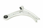 Hardrace Front Lower Arm - Forged Aluminium – Audi TT / TTS 8S – Hardened Rubber
